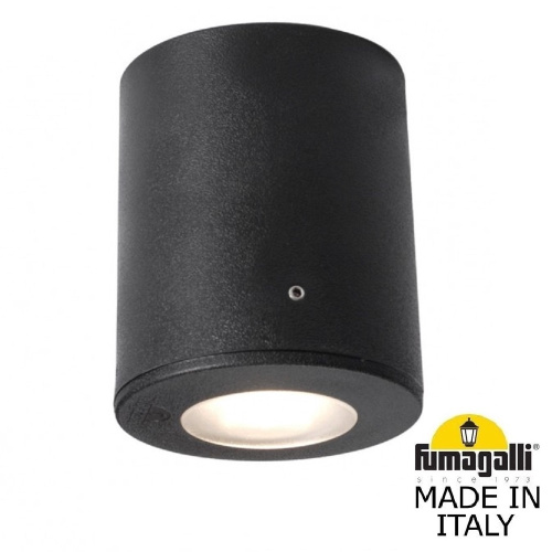 Потолочный накладной светильник FUMAGALLI FRANCA 90 3A7.000.000.AXU1L Потолочный накладной светильник FUMAGALLI FRANCA 90 3A7.000.000.AXU1L