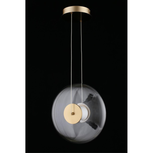 Светильник подвесной APL.063.06.18 фото 13