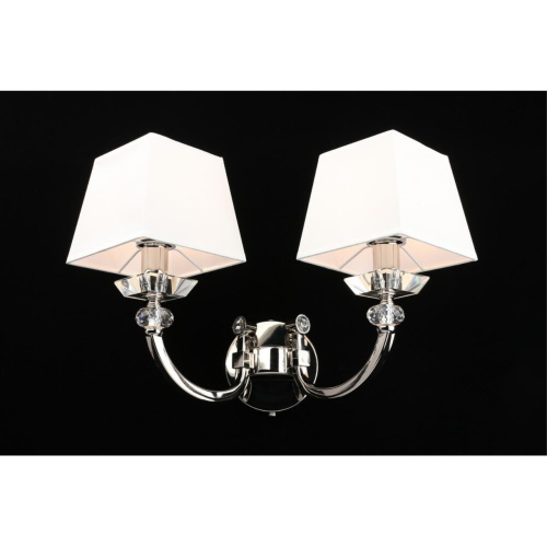 Светильник настенный (Бра) APL.754.01.02 фото 8 Светильник настенный (Бра) APL.754.01.02 фото 8