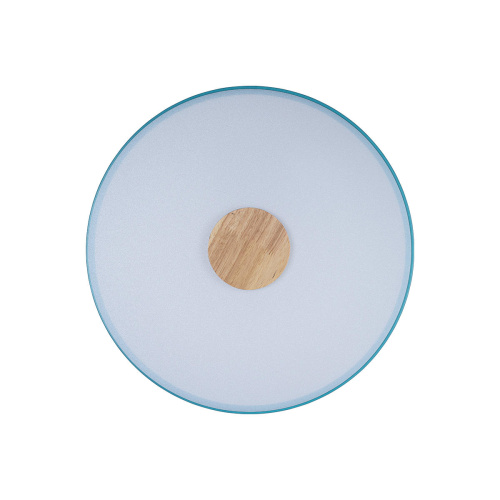 10003/24 Blue Потолочный светильник LOFT IT Axel фото 5