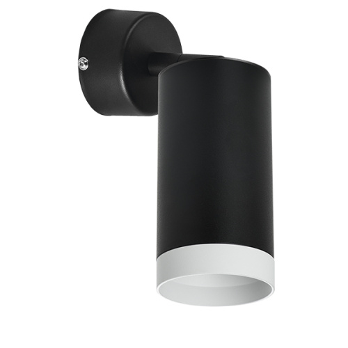 RB4373436 Светильник RULLO HP16 (214437+590007+203436) RB4373436 Светильник RULLO HP16 (214437+590007+203436)