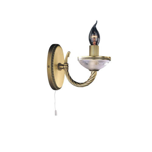 Бра Reccagni Angelo A 4650/1 Бра Reccagni Angelo A 4650/1