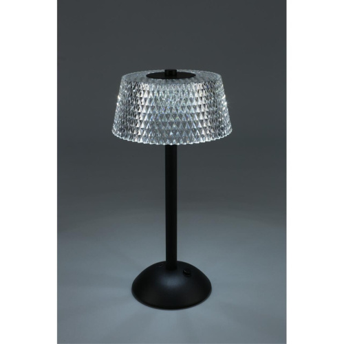 Настольная лампа OML-40104-01 фото 8