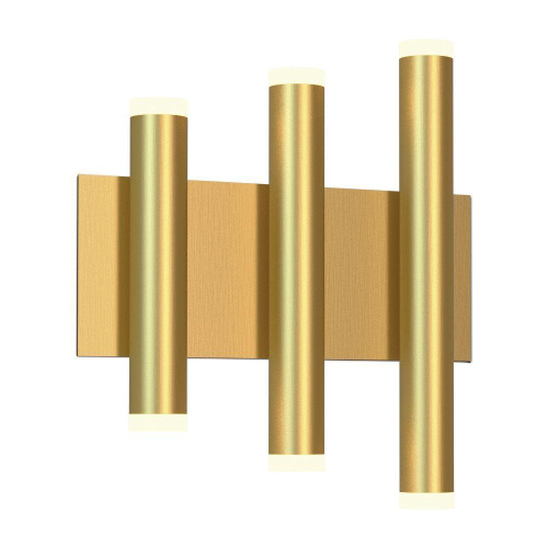 Бра Mantra Cala 8191 Бра Mantra Cala 8191