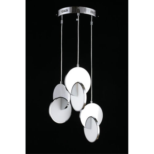 Светильник подвесной APL.044.06.24 фото 4 Светильник подвесной APL.044.06.24 фото 4