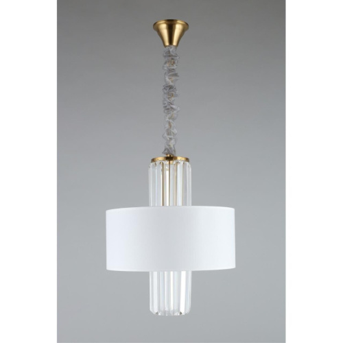 Люстра подвесная APL.841.13.04 фото 6