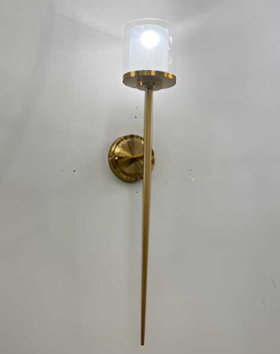 Бра Alfa Light F1724-12 E14 Copeer Бра Alfa Light F1724-12 E14 Copeer