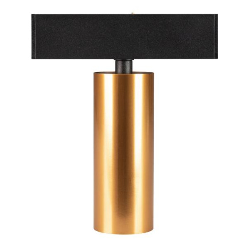 Трековый светодиодный светильник Arlight Mag-Spot-25-R90-9W Day4000 035000 фото 5