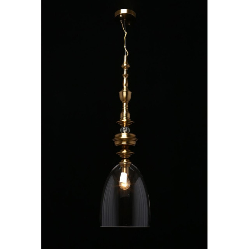 Светильник подвесной APL.602.16.01 фото 12