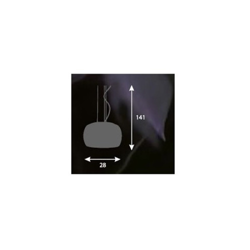 Люстра P0076-03E фото 2