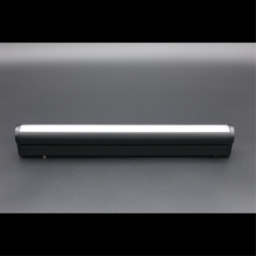 Светильник трековый APL.0103.01.15 фото 8