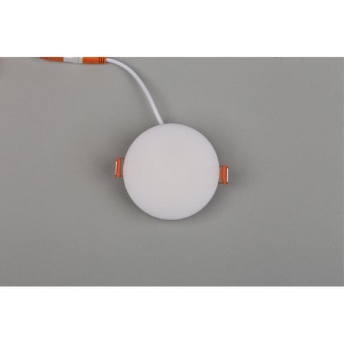 Светильник встраиваемый-накладной APL.0074.09.10 фото 8