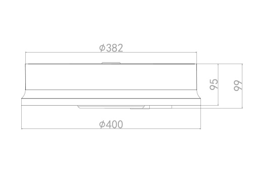 Потолочный светильник Freya FR10011CL-L24W фото 31 Потолочный светильник Freya FR10011CL-L24W фото 31