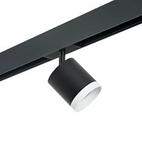 Комплект с трековым светильником Lightstar Rullo (213487+595087+203486) PRO34873486