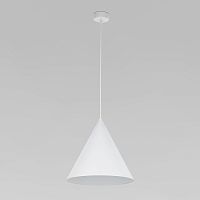 Подвесной светильник 10009 Cono