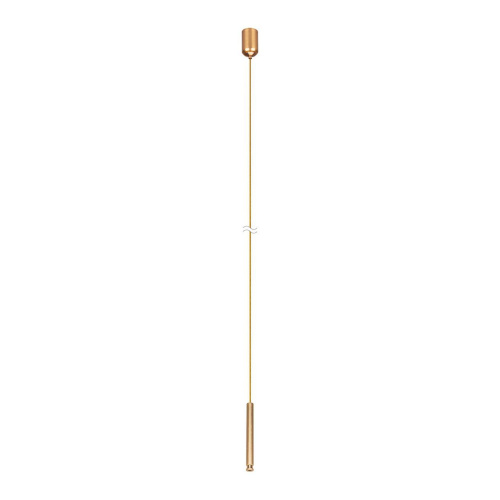 Подвес ART-APRIORI-HANG-E-L5000 (GD) Arlight 049348 Подвес ART-APRIORI-HANG-E-L5000 (GD) Arlight 049348