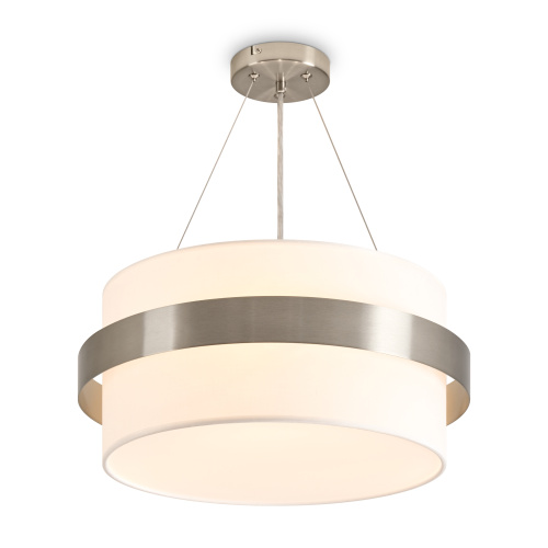 Подвесной светильник Freya FR5367PL-03N фото 7