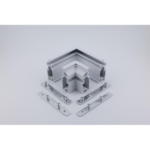 Трековая фурнитура APL.0286.10.02 Трековая фурнитура APL.0286.10.02