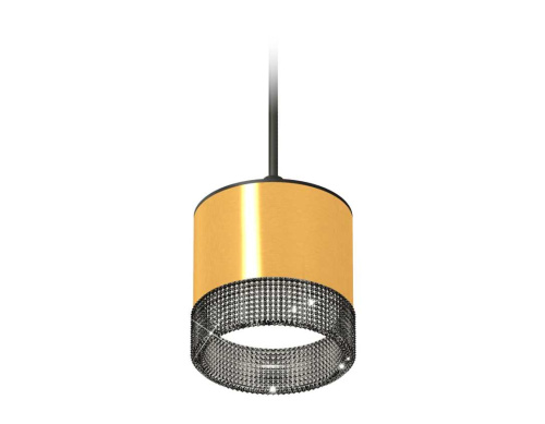 Комплект подвесного светильника Ambrella light Techno Spot XP (A2333, C8121, N8484) XP8121031 фото 4