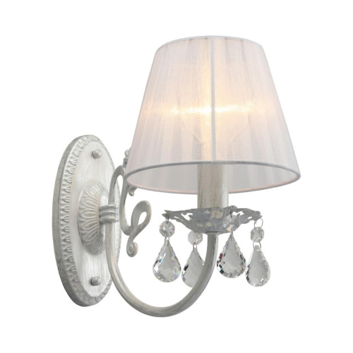 Светильник настенный (Бра) OML-53211-01 Светильник настенный (Бра) OML-53211-01