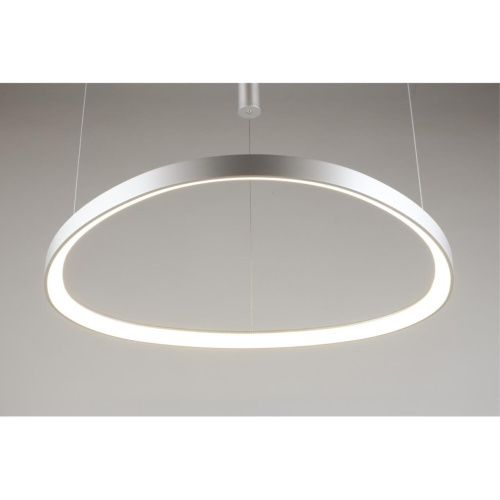 Люстра подвесная APL.022.13.60 фото 15