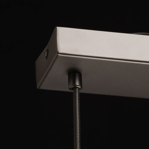 Подвесной светильник DeMarkt Нойвид 682012303 фото 10 Подвесной светильник DeMarkt Нойвид 682012303 фото 10