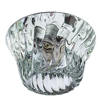 Точечный встраиваемый светильник Arte Lamp SELECTION A8503PL-1CC