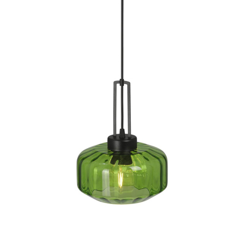 Люстра Vitaluce V2053-1/1S фото 4