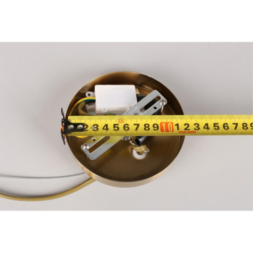 Светильник подвесной APL.602.06.01 фото 11 Светильник подвесной APL.602.06.01 фото 11