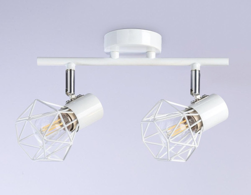 Спот Ambrella light Traditional Loft TR8628 фото 2