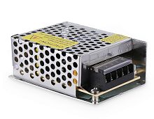 Блок питания 24В 60Вт 90-260В IP20 85*58*34
