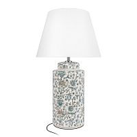 10385T/A Настольная лампа LOFT IT Agapanthus