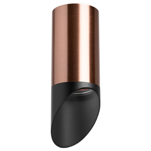 R43037 Светильник RULLO HP16 (214430+201437) R43037 Светильник RULLO HP16 (214430+201437)