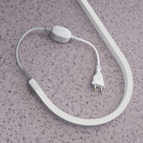 Гибкий неон Led Strip 201234 фото 4