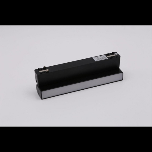 Светильник трековый APL.0103.00.10 фото 5 Светильник трековый APL.0103.00.10 фото 5