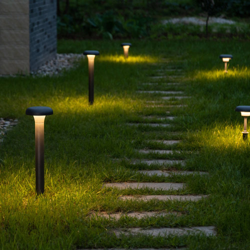 Фонарный столб Natural Concepts, Арт. NC-033243-60-SB фото 3