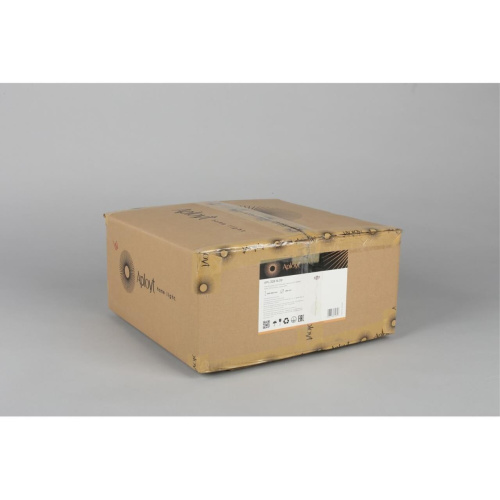 Светильник подвесной APL.328.16.09 фото 2