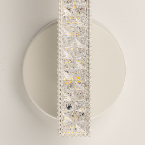 Бра De City Оскар фото 2 Бра De City Оскар фото 2