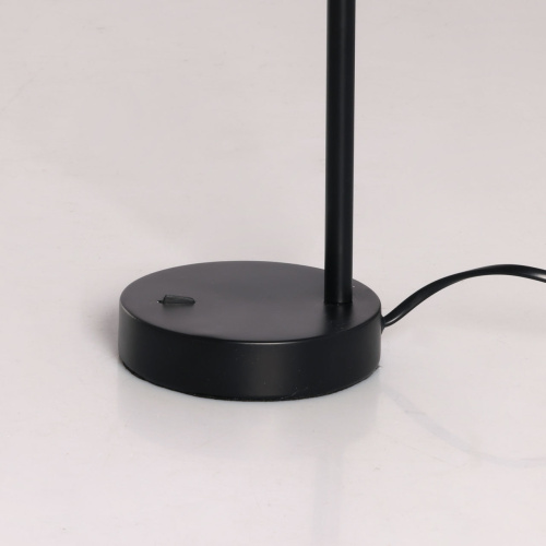 Настольная лампа De Markt Астор фото 3