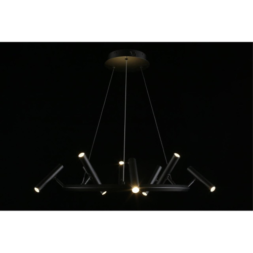 Люстра подвесная APL.067.03.40 фото 10 Люстра подвесная APL.067.03.40 фото 10