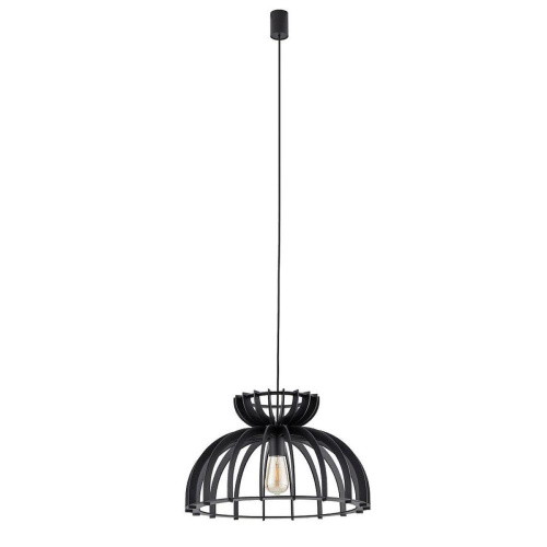 Подвесная люстра Nowodvorski Kymi C Black 10575 Подвесная люстра Nowodvorski Kymi C Black 10575