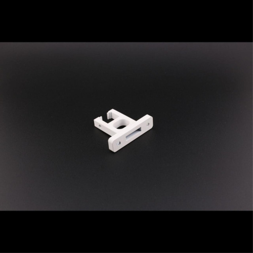 Трековое управление APL.0185.10.05 фото 3 Трековое управление APL.0185.10.05 фото 3