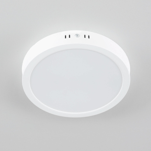 Citilux Галс CL5522N Светильник накладной светодиодный фото 8 Citilux Галс CL5522N Светильник накладной светодиодный фото 8