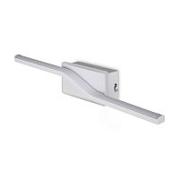 Настенный светильник (бра) Freya FR6125WL-L19W