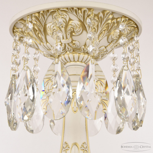 Люстра с хрустальными подвесками AL79101/12/300 A WMG Bohemia Ivele Crystal (Богемия Ивеле Кристалл) фото 6 Люстра с хрустальными подвесками AL79101/12/300 A WMG Bohemia Ivele Crystal (Богемия Ивеле Кристалл) фото 6