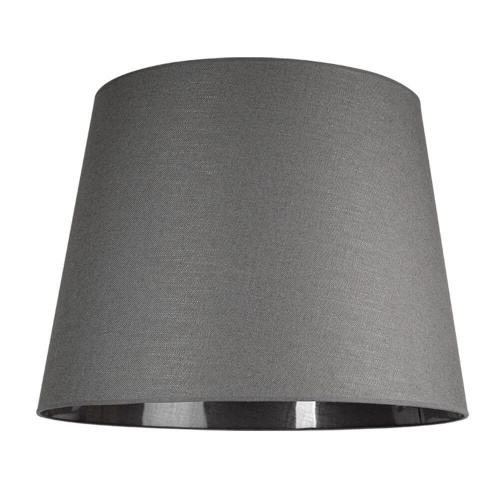 Абажур Nowodvorski Cameleon Cone L 8407 Абажур Nowodvorski Cameleon Cone L 8407