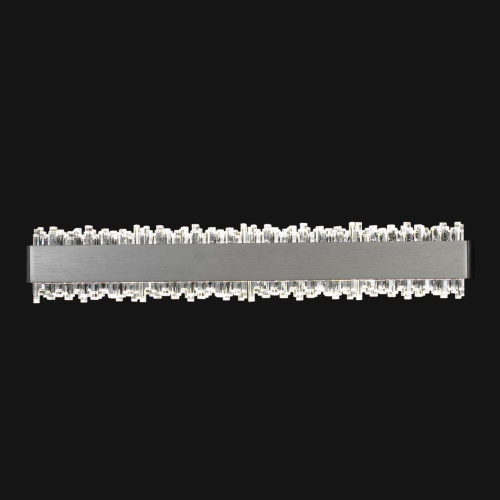 Бра Lussole SY5347 Бра Lussole SY5347