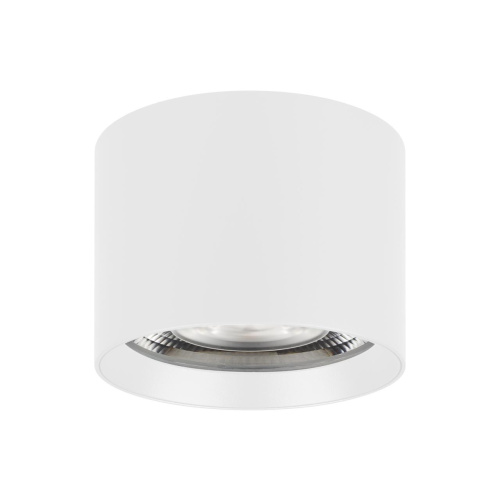 Светильник Arlight SP-DICE-R77-10W Warm3000 046627 Светильник Arlight SP-DICE-R77-10W Warm3000 046627
