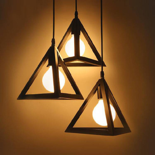 Подвесной светильник Moderli V1620-1P Ambiente фото 7 Подвесной светильник Moderli V1620-1P Ambiente фото 7