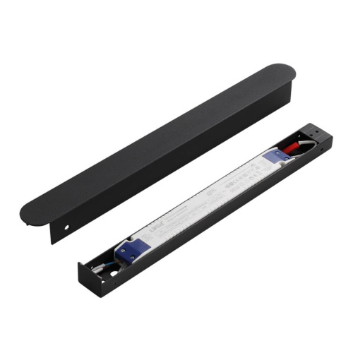 Драйвер Odeon Light Fino Xs Leda 357784BL